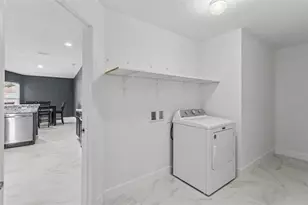 2048 Winding River Cv, Bartow, FL 33830 - Photo 16
