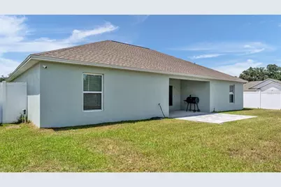 2048 Winding River Cove, Bartow, FL 33830 - Photo 36