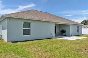 2048 Winding River Cv, Bartow, FL 33830 - Photo 36