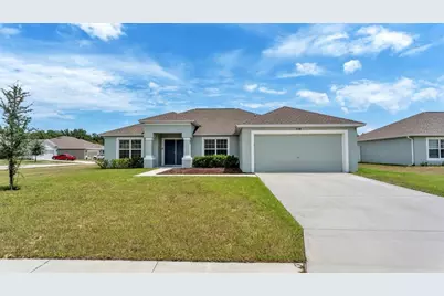 2048 Winding River Cove, Bartow, FL 33830 - Photo 46