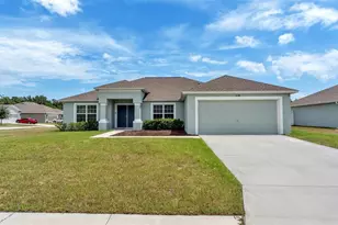 2048 Winding River Cv, Bartow, FL 33830 - Photo 46
