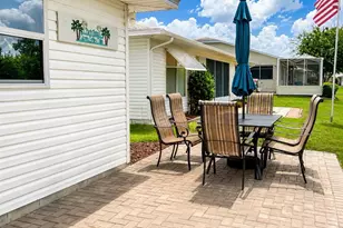 3705 Highland Fairways Blvd, Lakeland, FL 33810 - Photo 32