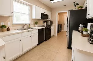 3705 Highland Fairways Blvd, Lakeland, FL 33810 - Photo 12