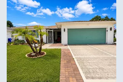 3705 Highland Fairways Boulevard, Lakeland, FL 33810 - Photo 2