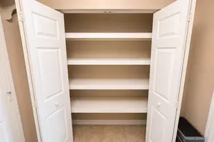 3705 Highland Fairways Blvd, Lakeland, FL 33810 - Photo 18