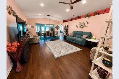 3705 Highland Fairways Boulevard, Lakeland, FL 33810 - Photo 6