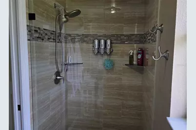 3705 Highland Fairways Boulevard, Lakeland, FL 33810 - Photo 26