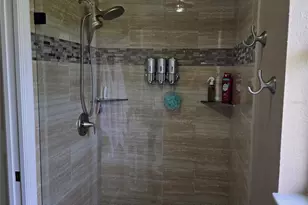 3705 Highland Fairways Blvd, Lakeland, FL 33810 - Photo 26