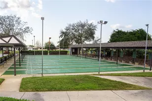 3705 Highland Fairways Blvd, Lakeland, FL 33810 - Photo 40