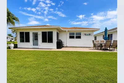 3705 Highland Fairways Boulevard, Lakeland, FL 33810 - Photo 34