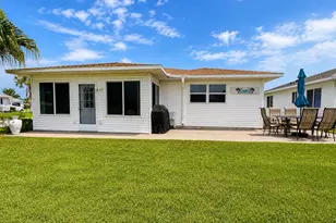 3705 Highland Fairways Blvd, Lakeland, FL 33810 - Photo 34