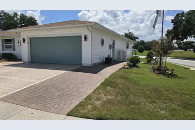 3705 Highland Fairways Boulevard, Lakeland, FL 33810 - Photo 4