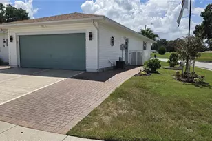 3705 Highland Fairways Blvd, Lakeland, FL 33810 - Photo 4