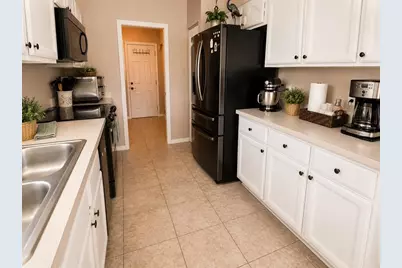 3705 Highland Fairways Boulevard, Lakeland, FL 33810 - Photo 14