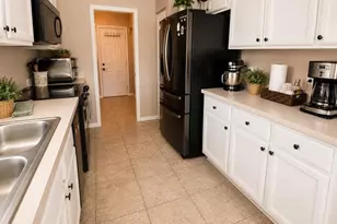 3705 Highland Fairways Blvd, Lakeland, FL 33810 - Photo 14