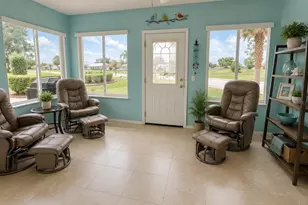 3705 Highland Fairways Blvd, Lakeland, FL 33810 - Photo 20