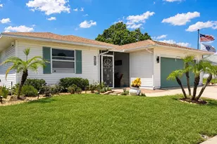 3705 Highland Fairways Blvd, Lakeland, FL 33810 - Photo 1
