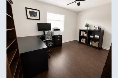 3705 Highland Fairways Boulevard, Lakeland, FL 33810 - Photo 30