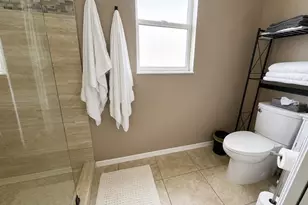 3705 Highland Fairways Blvd, Lakeland, FL 33810 - Photo 24