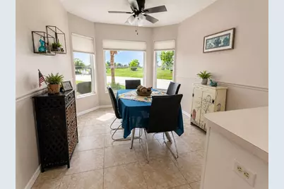 3705 Highland Fairways Boulevard, Lakeland, FL 33810 - Photo 16