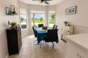 3705 Highland Fairways Blvd, Lakeland, FL 33810 - Photo 16