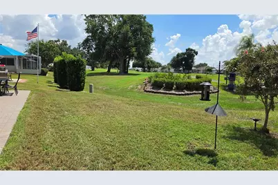 3705 Highland Fairways Boulevard, Lakeland, FL 33810 - Photo 36