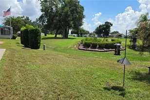 3705 Highland Fairways Blvd, Lakeland, FL 33810 - Photo 36
