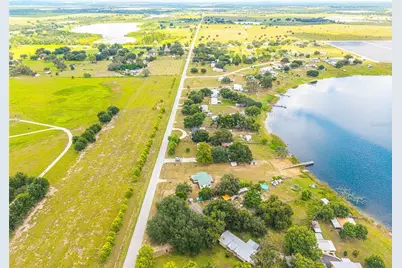 8025 Alturas Babson Park Cutoff Road, Bartow, FL 33830 - Photo 32