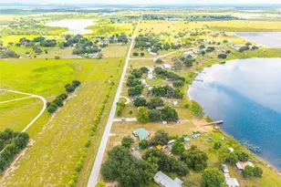 8025 Alturas Babson Park Cut-Off Rd, Bartow, FL 33830 - Photo 32