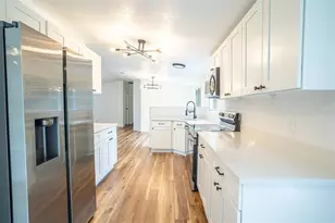 8025 Alturas Babson Park Cut-Off Rd, Bartow, FL 33830 - Photo 10