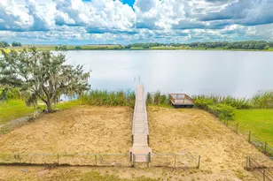 8025 Alturas Babson Park Cut-Off Rd, Bartow, FL 33830 - Photo 40