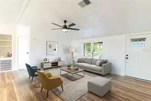 8025 Alturas Babson Park Cut-Off Rd, Bartow, FL 33830 - Photo 2