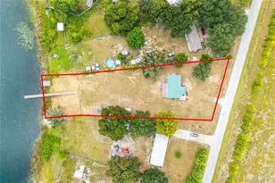 8025 Alturas Babson Park Cut-Off Rd, Bartow, FL 33830 - Photo 28