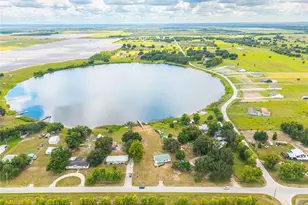 8025 Alturas Babson Park Cut-Off Rd, Bartow, FL 33830 - Photo 30