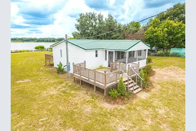 8025 Alturas Babson Park Cutoff Road, Bartow, FL 33830 - Photo 48
