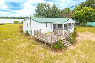 8025 Alturas Babson Park Cut-Off Rd, Bartow, FL 33830 - Photo 48