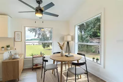 8025 Alturas Babson Park Cutoff Road, Bartow, FL 33830 - Photo 12