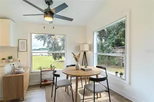 8025 Alturas Babson Park Cut-Off Rd, Bartow, FL 33830 - Photo 12