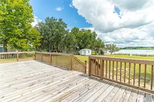 8025 Alturas Babson Park Cut-Off Rd, Bartow, FL 33830 - Photo 22