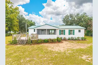 8025 Alturas Babson Park Cutoff Road, Bartow, FL 33830 - Photo 1