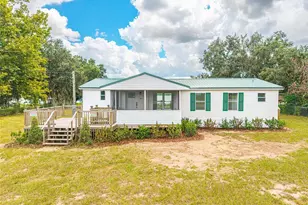 8025 Alturas Babson Park Cut-Off Rd, Bartow, FL 33830 - Photo 1