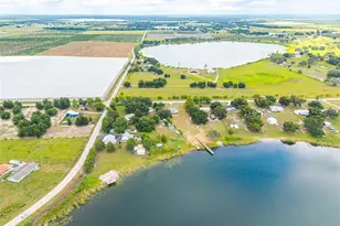 8025 Alturas Babson Park Cut-Off Rd, Bartow, FL 33830 - Photo 34