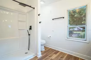 8025 Alturas Babson Park Cut-Off Rd, Bartow, FL 33830 - Photo 16