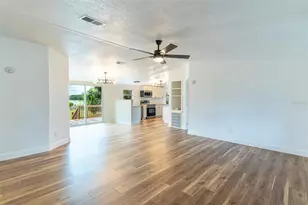 8025 Alturas Babson Park Cut-Off Rd, Bartow, FL 33830 - Photo 6