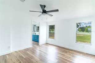 8025 Alturas Babson Park Cut-Off Rd, Bartow, FL 33830 - Photo 14