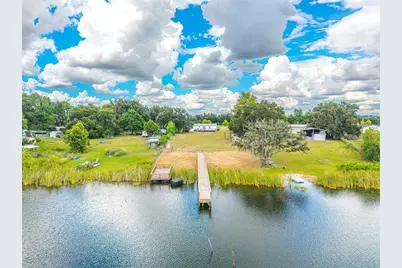 8025 Alturas Babson Park Cutoff Road, Bartow, FL 33830 - Photo 36