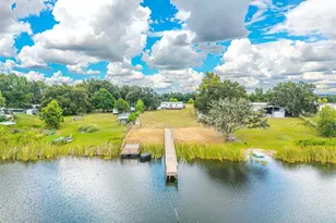 8025 Alturas Babson Park Cut-Off Rd, Bartow, FL 33830 - Photo 36
