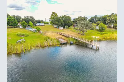 8025 Alturas Babson Park Cutoff Road, Bartow, FL 33830 - Photo 38