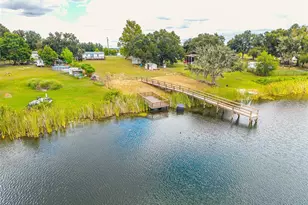 8025 Alturas Babson Park Cut-Off Rd, Bartow, FL 33830 - Photo 38