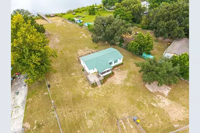 8025 Alturas Babson Park Cutoff Road, Bartow, FL 33830 - Photo 44